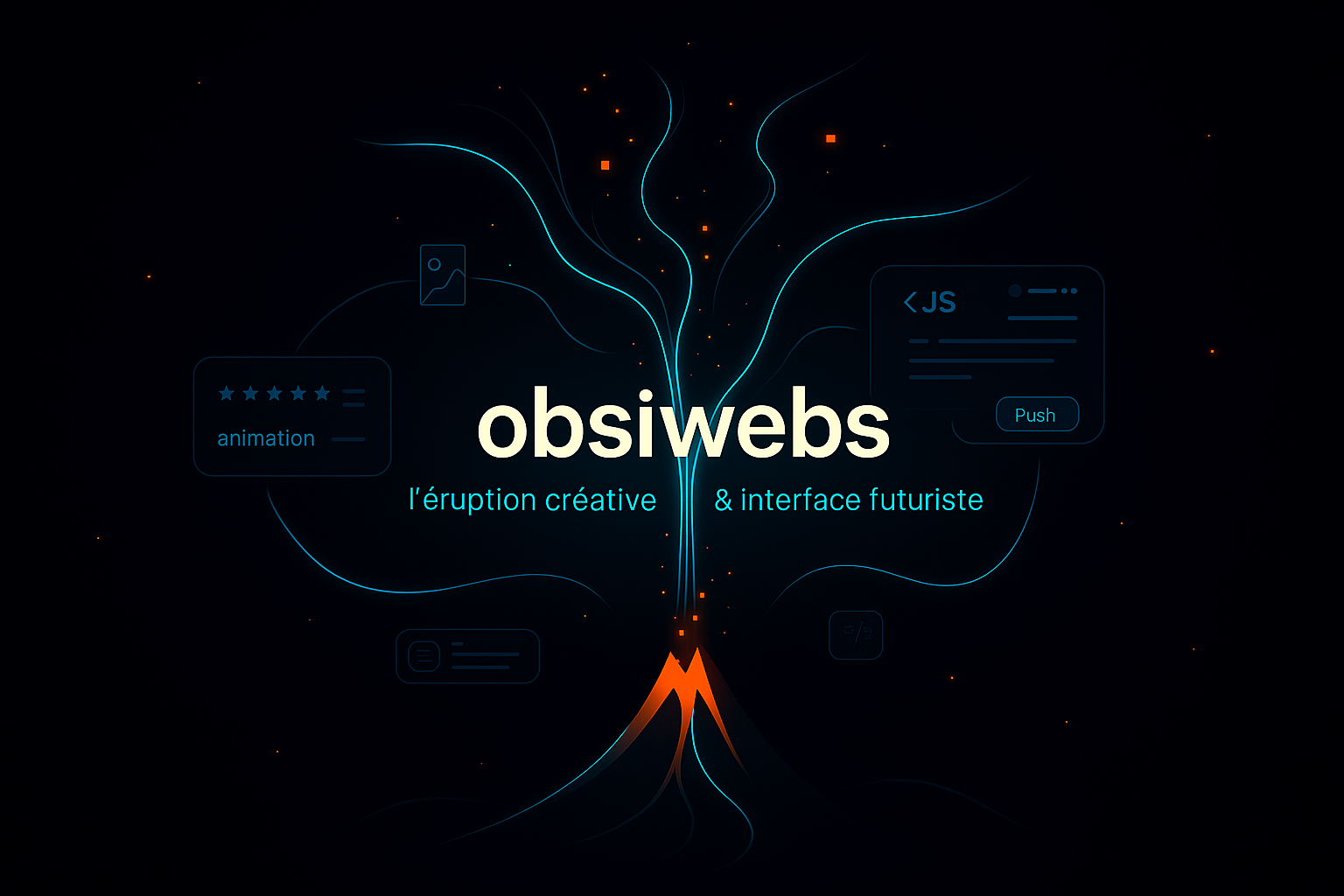 obsiwebs